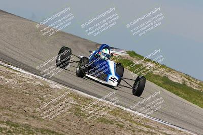 media/Mar-17-2024-CalClub SCCA (Sun) [[2f3b858f88]]/Group 4/Race/